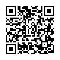 QR Code for ltc1qyythteeh5ceeaeaj966w9qn8lp685d3detvfya