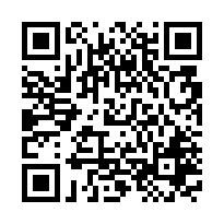 QR Code for ltc1qz0cf7l695pmxguwsf4v8ppjsvqlc8fmnt6ef8w