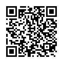 QR Code for ltc1qz0d2yl3y47h9ym5sj2kkgdp595tkfs6fy5wfdz