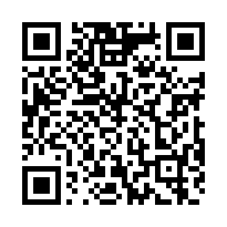 QR Code for ltc1qz2aslnsps8fhn776gptdfaf2k3em95s2944php