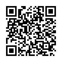 QR Code for ltc1qz2ch7he05us779ly0lua0slnl492k0fqs2jg35