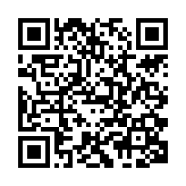 QR Code for ltc1qz2du5cugl0lrw9h607c2n8varuv495altpkgm2