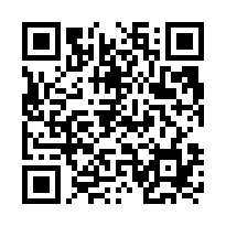 QR Code for ltc1qz2ss95std7tkaf3g3nhed7w2u00czh7lwe5mjs