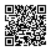QR Code for ltc1qz3stklyzgkrmhmzd670ejp7sxk8tes2l5mxlua
