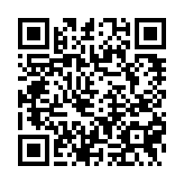 QR Code for ltc1qz4mcmvrrkkdlstzpuerrglzuc9qgs0u5evsywg