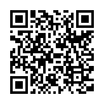 QR Code for ltc1qz63d99q2c9n4dgrchqa7swtpy9ty7s92hg5e8f