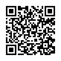 QR Code for ltc1qz6tzkfzn5kwpd5aedjgfmsp2luws2tywp643rt