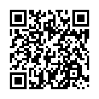 QR Code for ltc1qz744fdaphvzy0xcvtm4vvn9mfflvsysc2u6qgs