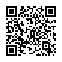 QR Code for ltc1qz76llwwpsxce0t9lej9py2wlhtwknvertf4fus