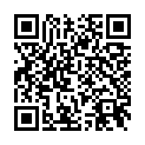QR Code for ltc1qz9xputny64nh072y60av880d4m6v7gedphpvv2