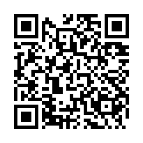 QR Code for ltc1qza93ktxcr2lyuhf3kpm6l7kyxjacr4q4uzy9pv