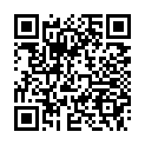 QR Code for ltc1qzanvr2uc4dhfk0e2zel327mfkr6lv0avndc8j9