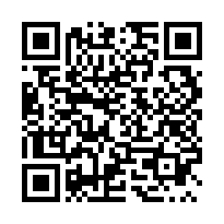 QR Code for ltc1qzawef5es35c9dk3awncc50ye9d5mlvn7chmacg