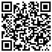 QR Code for ltc1qzawk96a2aq09j3dkuvdd8q7d70g2sn20982ej2