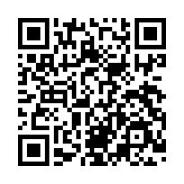 QR Code for ltc1qzcdjg0sclg4en3d58ta3lrrefv2algj5x33z3m