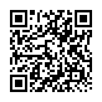 QR Code for ltc1qzckrm2t9c48ks0dlua0a87twcz8tf9tj5raxma