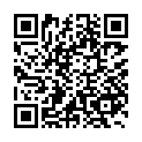 QR Code for ltc1qze3cvvjner777rrxae0zeladfllpydzh5z2nfx