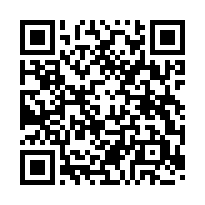 QR Code for ltc1qze9cppp3hw0wn3pu2j4vaxevqg4maf4qj3usxj
