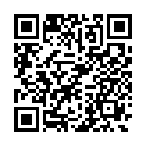 QR Code for ltc1qzefmk2kn588du03388vaa3dr6asefcr8eycnt0