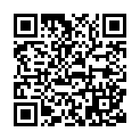 QR Code for ltc1qzevfmug69vmh6jsp33ntmdc8endfc6d3mh70tu