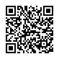 QR Code for ltc1qzevnzmsxpd76yluythd2ydzgclhs7rupsecqcs