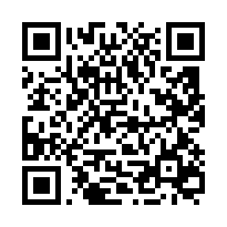 QR Code for ltc1qzf478duvs2mxvva3ls8yu73fc9aypw8f6xz4md