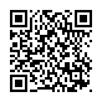 QR Code for ltc1qzfknvrphth2a3y2pxfvdakttmxu4agva9fhdhr