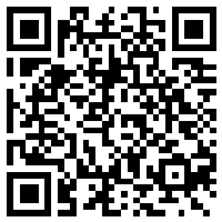 QR Code for ltc1qzgmvrmnsa7h3symhyaftqaetjgrc20kax3e0df
