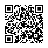 QR Code for ltc1qzhcjnvfcn6edave5xg22qlthqakkad8vm5fhsd