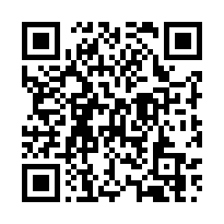 QR Code for ltc1qzhjrt8akacsfctyn49xxd0xaeqynet7eecagd6