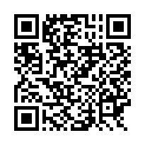 QR Code for ltc1qzldf3862t6d68wegnd32rd3up2vcwchtae80ae