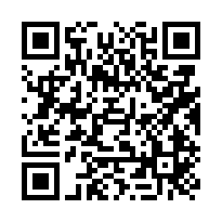 QR Code for ltc1qzm4ej968lr60tkwsrw8jdx7fpfj45grkwlrdh4