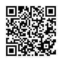 QR Code for ltc1qzmf3ayvffkrt0yh4klq7tcfs3zevazzethweea