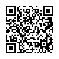 QR Code for ltc1qzmrrhee5r0wtqq0ftaspxu448xtcuf6j7td69d