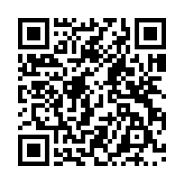 QR Code for ltc1qzmsdkuffczjdlmgprz64wjvkjpr2yfjmaxjwp9