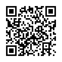 QR Code for ltc1qznakfpv67vamnxde9da866jrvm8e00r46w642m