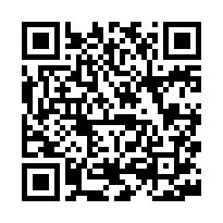 QR Code for ltc1qzncl5aps2uxtc8rt2hm628hg9x22n6tsw5ev4l