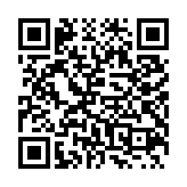 QR Code for ltc1qznf89hl7ky99mva77kkxlsv6pkjyhd95jcpp39