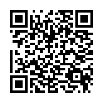QR Code for ltc1qznpw7ucn3pr8hhq9warn47esm7c92zeq6yjdn9