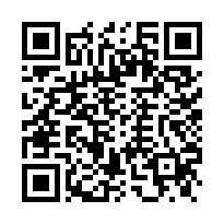 QR Code for ltc1qznr8x7xc7wqhe40p2ldvmvsse56xmlaavyedfs