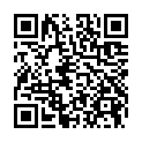 QR Code for ltc1qzp8mmth0dyjasxkjava2jd222jds355t6j9r6l