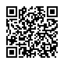 QR Code for ltc1qzpcxtj9wq287f3t5z3prdaqkf5qjymaayaxnkr