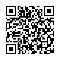QR Code for ltc1qzqgt5ercctlneeewfhv407e44xlflet36utwuc