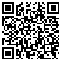 QR Code for ltc1qzrc8l9fleyugsx303d53cny8tq656wu9w52cpp