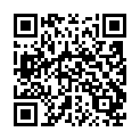 QR Code for ltc1qzs7j6spl685dn97td0a3kl6f23nyxe0344x62v