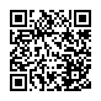 QR Code for ltc1qzsgfp8d06cpp5y8a5ewnj9m09nk5tnfgjmg6p3
