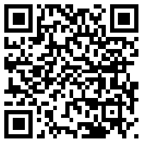 QR Code for ltc1qzsk3kmc0p4fxmkezykcfe3a5rtc2n7s48cjgjd