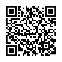 QR Code for ltc1qzu3eu77dwf92nghfadv8ujkqxt5ffpyac007qq