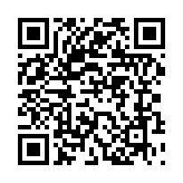 QR Code for ltc1qzueys07eth5dp9ypj48rwu0058cppcptnrrsz9
