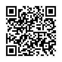 QR Code for ltc1qzw05x77qhm489raqymk6yv7g2d65llamyfe8jp